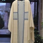 ornemants liturgiques 001
