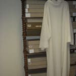 cimg0275