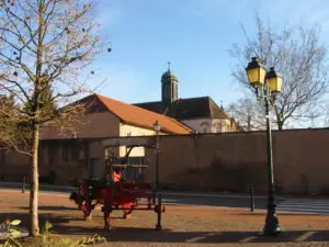 Altbronn 035