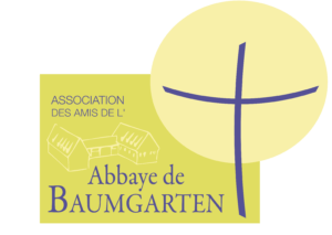 logo-Baumgarten-final