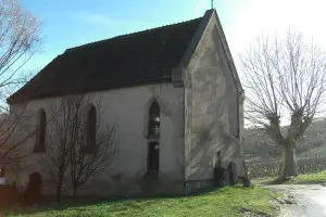 29 décembre 2012 044