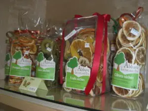 vêtement liturgique